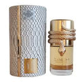 Musamam White Intense 3.4 oz EDP - Unisex by Lattafa | UrbanOudAirNYC