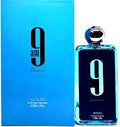 9AM Dive (Azul) by Afnan 3.4oz/100ml EDP