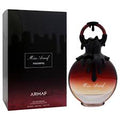 Miss Magnifiq by Armaf 3.4 oz/100 ml For Women | UrbanOudAirNYC