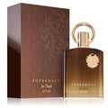 Supremacy In Oud 3.4 oz Extrait de Parfum - Unisex