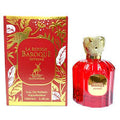 La Rouge Baroque Extreme by Maison Alhambra 3.4 oz/100 ml EDP