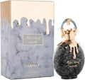 Miss Dazzling by Armaf 3.4 oz/100 ml For Women | UrbanOudAirNYC