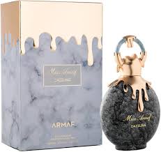 Miss Dazzling by Armaf 3.4 oz/100 ml For Women | UrbanOudAirNYC