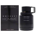 Odyssey Homme 2.0 oz EDP (Black) - Men by Armaf | UrbanOudAirNYC