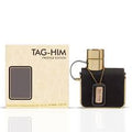 Tag Him Prestige 3.4 oz/100 ml EDT For Men by Armaf | UrbanOudAirNYC