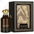 FAKHAR AL OUD - The Pride of Oud by Ard Al Zaafaran 3.4 oz/100 ml EDP | UrbanOudAirNYC