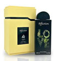 Affection 3.4 oz EDP - Unisex by Lattafa | UrbanOudAirNYC