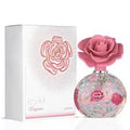 Layaan 2.5 oz EDP - Women
