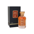 Mast Boozy by Mast Perfume 3.4 oz/100 ml EDP