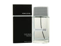 Adam Levine by Adam Levine for Men Eau De Toilette Spray 3.4 Ounce | UrbanOudAirNYC