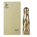 La-Di-Da for Her by Arabiyat Prestige 3.4 oz/100 ml EDP