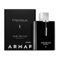 Club de Nuit Precieux I by Armaf 1.85 oz/55 ml EDP