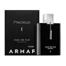 Club de Nuit Precieux I by Armaf 1.85 oz/55 ml EDP