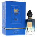 Ranjha by Arabian Creed 3.4 oz/100 ml For Men