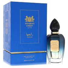 Ranjha by Arabian Creed 3.4 oz/100 ml For Men