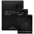 Club De Nuit Intense by Armaf 5.0 oz Pure Parfum