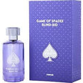 Game of Spades Blind Bid 3.4 oz Parfum - Unisex