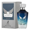 Maison Alhambra Victorioso Myth Eau de Parfum Spray for Men