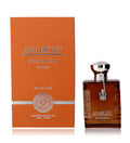 Anarchy Fearles for Men 3.4 oz EDP - Men