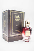 Heer by Arabian Creed 3.4 oz/100 ml For Women