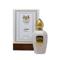 Ishq by Arabian Creed 3.4 oz/100 ml For Women
