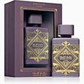 Badee Al Oud Amethyst 3.4 oz EDP - Unisex