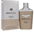 Bentley Infinite 3.4 oz EDT - Men