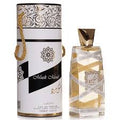 Musk Mood 3.4 oz EDP - Unisex by Lattafa | UrbanOudAirNYC