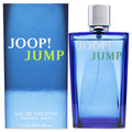 Joop Jump 3.4 oz EDT - Men