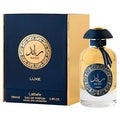 Raed Gold Luxe 3.4 oz EDP - Unisex