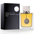 Club de Nuit Man by Armaf 3.6oz/100ml EDT SPRAY