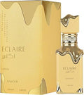 Eclaire Banoffi by Lattafa 3.4 oz/100 ml EDP | UrbanOudAirNYC
