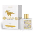 Qaed Al Fursan Unlimited 3.04 oz EDP - Unisex