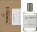 SYMPHONY 33 by Macarena 3.4oz/100ml EDP | UrbanOudAirNYC