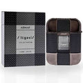 Legasi by Armaf 3.4oz/100ml EDP