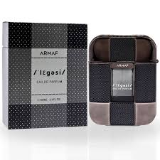 Legasi by Armaf 3.4oz/100ml EDP