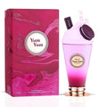 Yum Yum by Armaf 3.4 oz/100 ml EDP