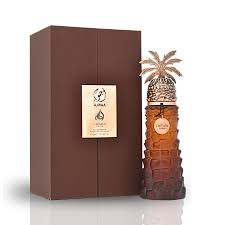 Ajwaa 3.0 oz EDP - Unisex