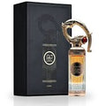 SEHR by Magic of Lattafa 3.4 oz/100 ml EDP | UrbanOudAirNYC