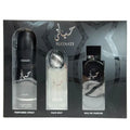 Hayaati - 3 pieces Set Unisex